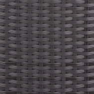 Barva šedá antracit