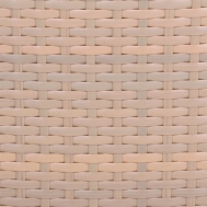 Barva přírodní-béžová