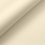 GN-SPK 11 bílá antibakteriální odolná koženka