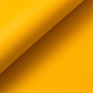 GN-SPK 13 meruňková antibakteriální odolná koženka