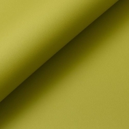 GN-SPK 15 pistácie antibakteriální odolná koženka