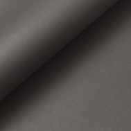 GN-SPK 17 šedá antibakteriální odolná koženka