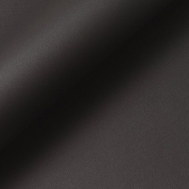 GN-SPK 19 černá antibakteriální odolná koženka