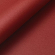 GN-SPK 2 bordó antibakteriální odolná koženka