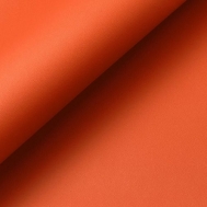 GN-SPK 4 červená antibakteriální odolná koženka