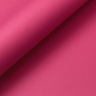 GN-SPK 497 pink antibakteriální odolná koženka