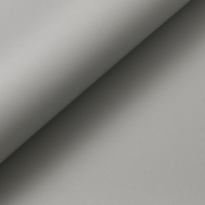 GN-SPK 50 taupe dark antibakteriální odolná koženka