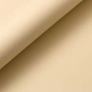 GN-SPK 597 béžová antibakteriální odolná koženka