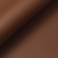 GN-SPK 70 hnědá antibakteriální odolná koženka