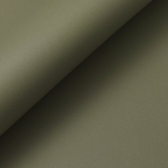 GN-SPK 97 oliva antibakteriální odolná koženka