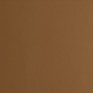 Koženka KOM 35 camel 0307090 camel