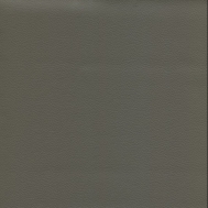 Koženka KOM 02 gray 15001 šedá