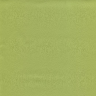 Koženka KOM 16 lima 46901 limeta zelená