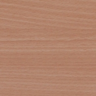 dekor buk přírodní