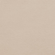 Velvet PAR 02 béžový odolný mikroplyš s nešpinivou úpravou