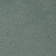 Velvet PAR 19 tyrkysový odolný mikroplyš s nešpinivou úpravou