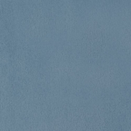 Velvet PAR 20 světle modrý odolný mikroplyš s nešpinivou úpravou