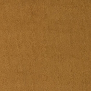 Velvet PAR 22 hoiřčicový odolný mikroplyš s nešpinivou úpravou