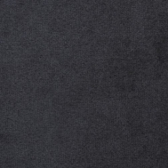 Velvet PAR 31 tmavě šedý odolný mikroplyš s nešpinivou úpravou