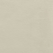 Velvet PAR 01 bílý odolný mikroplyš s nešpinivou úpravou