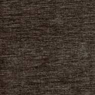 Látka jednobarevná FLR 151 šedá