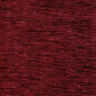 Látka jednobarevná FLR 11 vínová