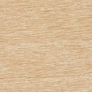 Látka jednobarevná FLR 51 béžová