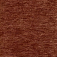 Látka jednobarevná FLR 71 hnědá