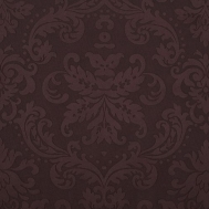 BD53 tmavě vínová