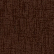 Mikrofáze BERIN BC10 medově hnědá s teflonovou úpravou