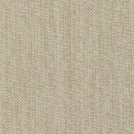 NC 16 béžová jednobarevná látka s teflonovou úpravou