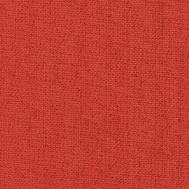 NC 24 oranžová jednobarevná látka s teflonovou úpravou