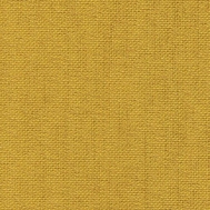 NC 26 žlutá jednobarevná látka s teflonovou úpravou