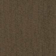 NC 30 světle hnědá jednobarevná látka s teflonovou úpravou