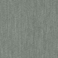 NC 37 světle šedá jednobarevná látka s teflonovou úpravou