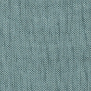 NC 08 světle mordá jednobarevná látka s teflonovou úpravou