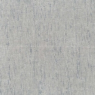 Vodoodpudivá látka MONAL 08 světle zelená