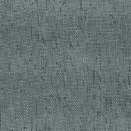 Vodoodpudivá látka MONAL 36 olivová