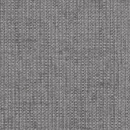 SAULE 144 světle šedá