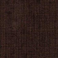 SAULE 56 hořká čokoláda