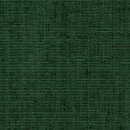 SAULE 5 zelený mech