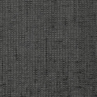 SAULE 64 tmavě šedá