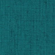 SAULE 75 mořská tyrkysová