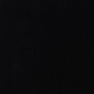 b.11 barva moření černé