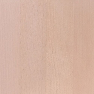 b.83 barva imitace dub nagano LM