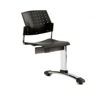 SIMO - bez loketních opěrek