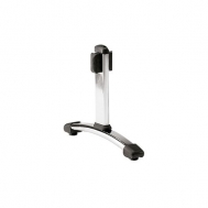 Nohy T volně stojící