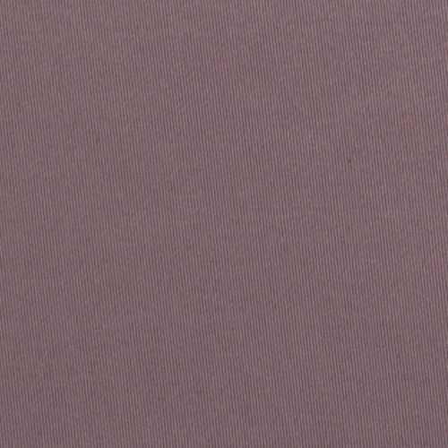 barva podušky antracit