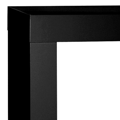 Černá PRIMA RAL9005