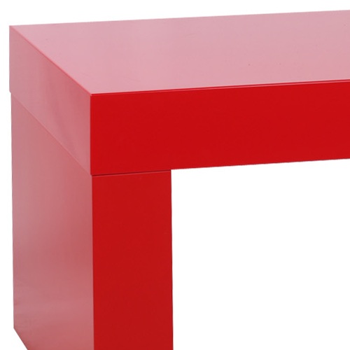 Červená PRIMA RAL3000